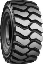 23.5/R25 Bridgestone VSDT V-Steel Deep Traction L-5 Construction/Mining Tires 423548