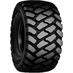 550/65R25 Bridgestone VTS V-Steel Traction & Stability L-3 Construction/Mining Tires 429821