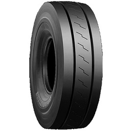 16.00/R25 Bridgestone VCHR Loader L-4 Construction/Mining Tires 431810