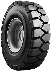 32/15.00-15 Titan Farm Premium Wide Trac Industrial Tires 44P3G7