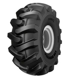 30.5/L-32 Primex Log Monster LS-2 Forestry Tires 464588
