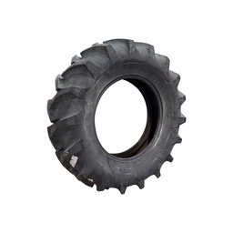 14.9/-26 Armstrong R-1 Agricultural Tires 473631