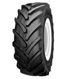 280/85R24 Alliance 485 Agristar II R-1W Agricultural Tires 48500020