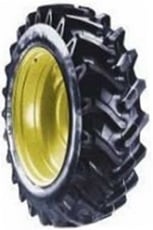 14.9/-24 Titan Farm Farm Tractor R-1 Agricultural Tires 499434