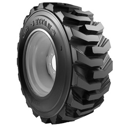 10/-16.5 Titan Farm Ultimate R-4 Agricultural Tires 49U3D1