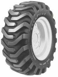 12.4/-16 Goodyear Farm Sure Grip Lug NHS I-3 Agricultural Tires 4GL483GY
