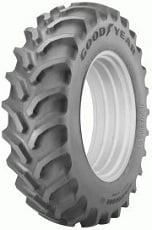 380/90R46 Goodyear Farm UltraTorque Radial R-1 Agricultural Tires 4UTD32(SIS)