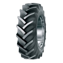 16.9/-30 Mitas TD-17 Drive R-2 Agricultural Tires 5001504210000