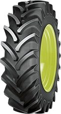 520/85R42 Cultor RD-01 R-1W Agricultural Tires 5012614820000