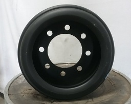 Mid-Roller Bogie Wheel 4W-0003PJD