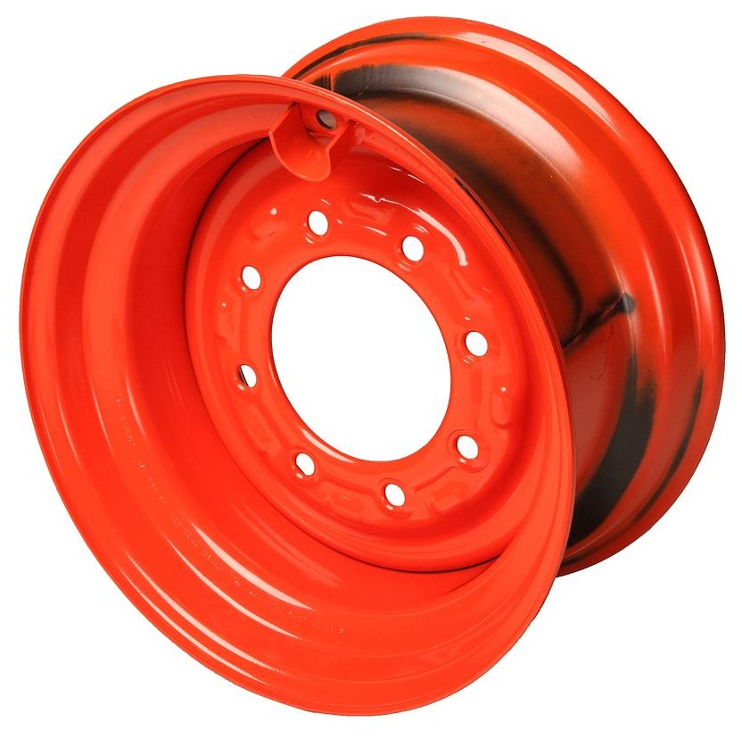 NEW 9.75