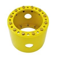 15.5"L FWD Spacer Spacers/Extensions 110052Y