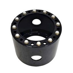 22"L FWD Spacer FWA Spacers 110662B