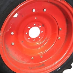  32" Stub Disc (groups of 2 bolts) Wheel Centers WT008572CTR-NRW
