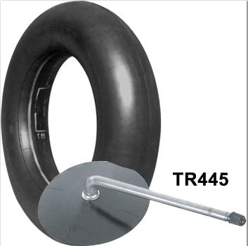 [345-T] 13/1400R24/25 TR445 Radial