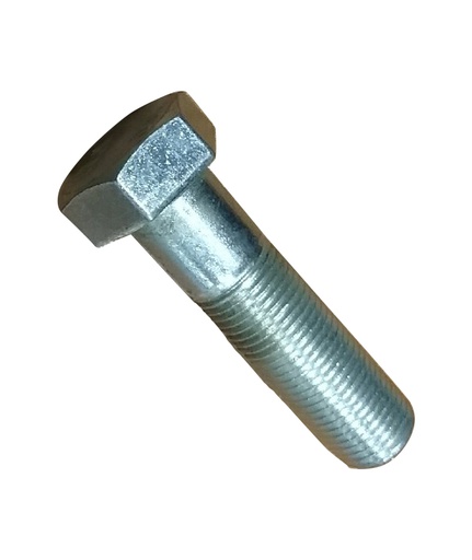 [94912-019] M16-1.5Px60mm Bolt For MFWD Ext.