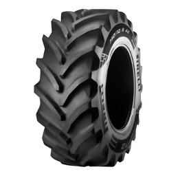 750/65R26 Pirelli PHP65 R-1W Agricultural Tires 2513600