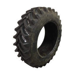 14.9/-30 Firestone Super All Traction FWD R-1 Agricultural Tires S003260