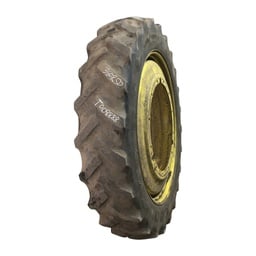 380/90R50 Goodyear Farm DT800 Optitrac R-1W Agricultural Tires RT008888-Z