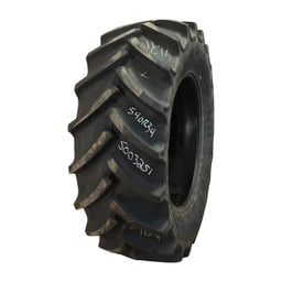 540/65R34 Mitas AC65 Radial  R-1W Agricultural Tires S003251-Z