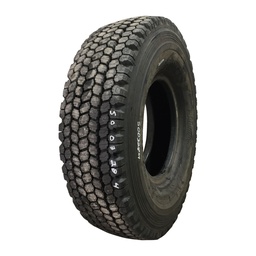 14.00/R24 Bridgestone VSW V-Steel Snow Wedge A/S OTR Tires S003284-Z