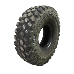 16.00/R20 Michelin XZL Heavy Truck Tires T008956-Z