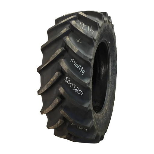 [S003251-Z] 540/65R34 Mitas AC65 Radial  R-1W 148A8 99%