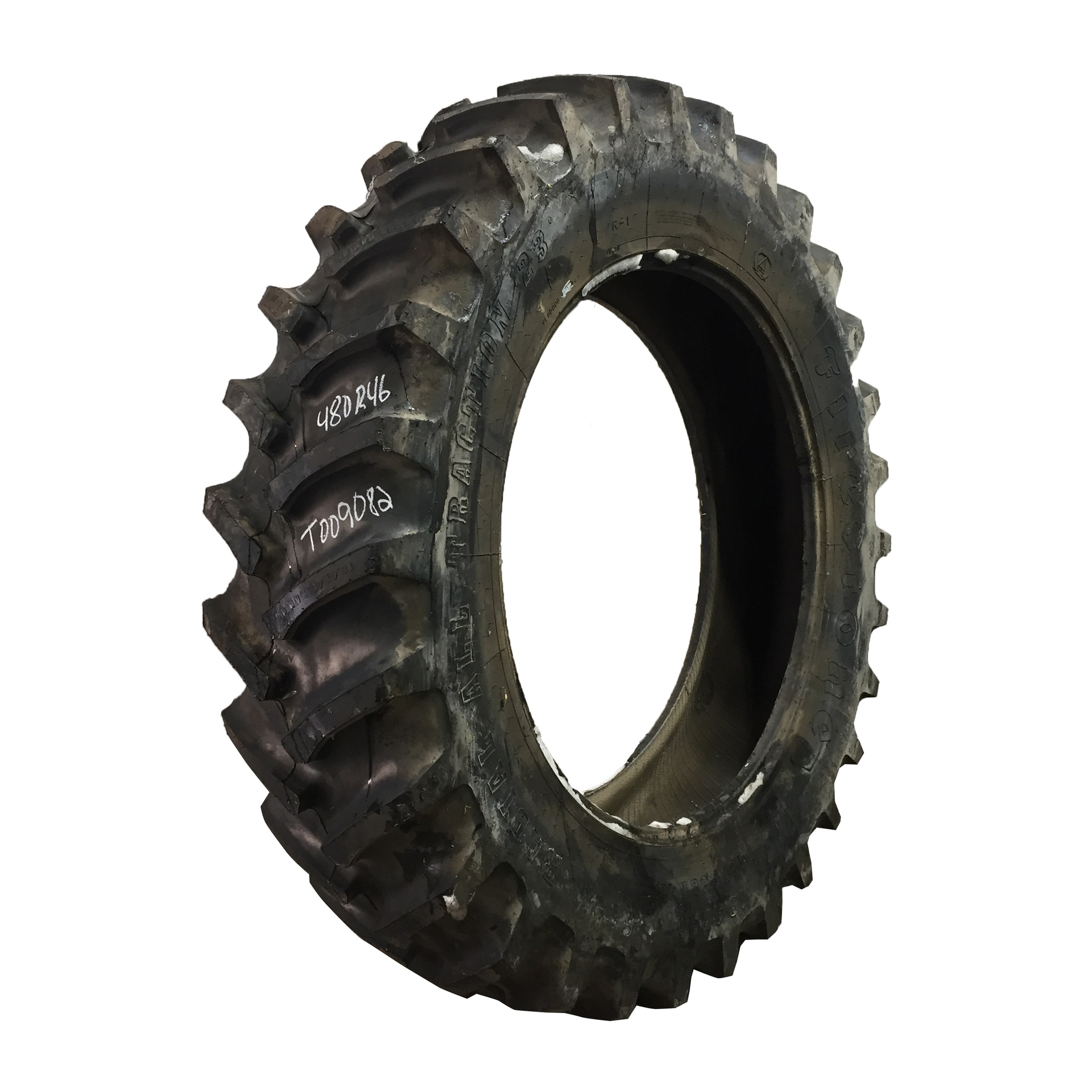 NEW_TAKEOFF 480/80R46 Firestone Radial All Traction 23 R-1 158A8