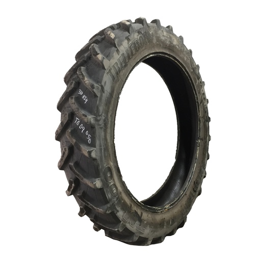 [T009050-Z] 380/90R54 Trelleborg TM100 R-1 152A8 90%