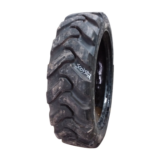 [S003502-Z] 380-851 Titan Farm Grizz LSWG8L R-4 F (12 Ply), 99%