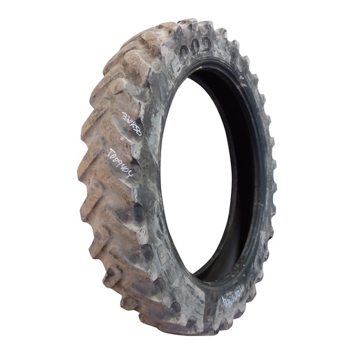 [T009404-Z] 320/90R50 Goodyear Farm Ultra Sprayer R-1 161B 60%