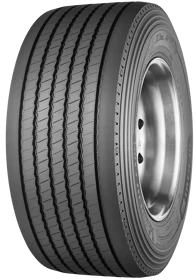 [47798] 455/55R22.5 Michelin X One Multi Energy T ST L (20 Ply), 100%