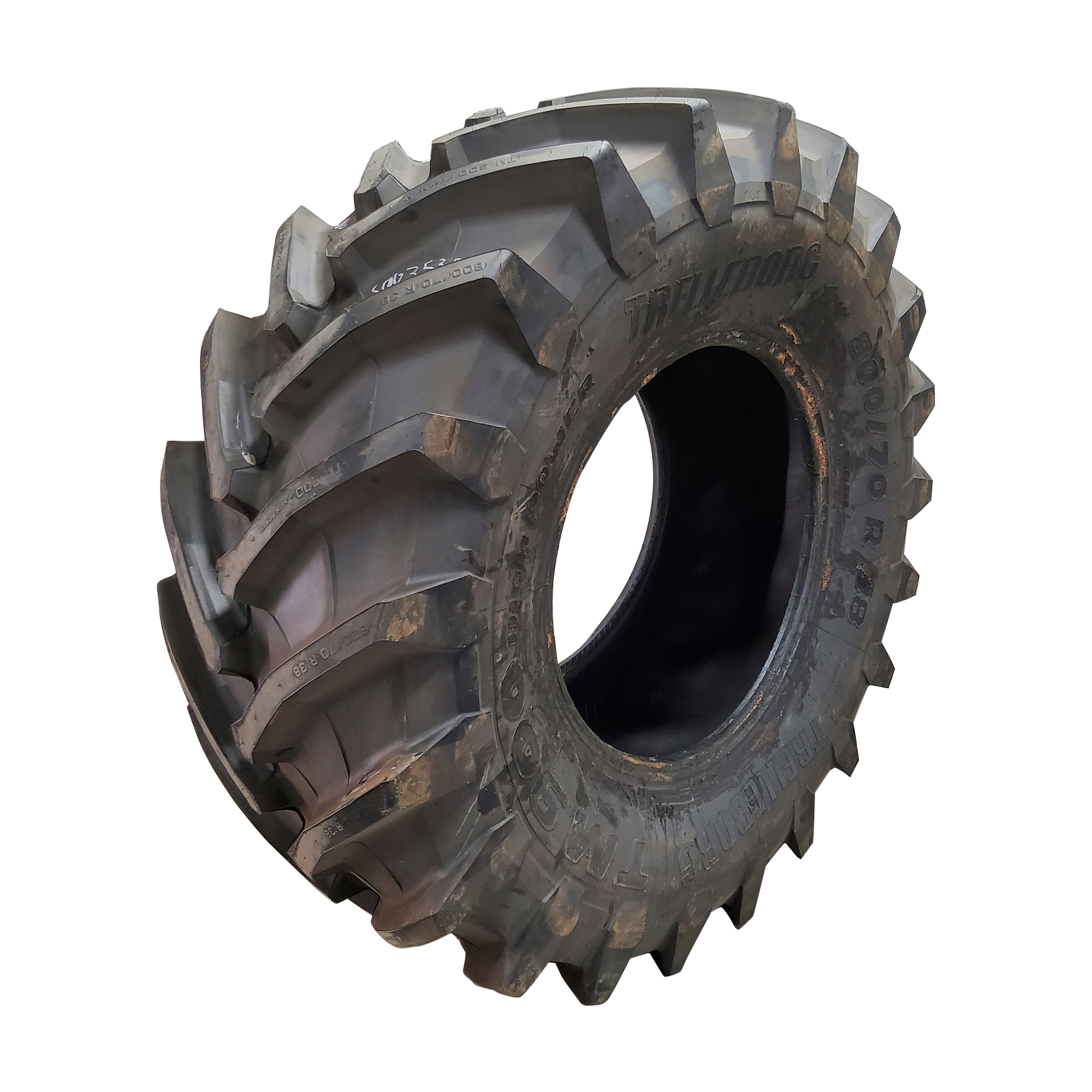 image_1920?unique=2ae8d79