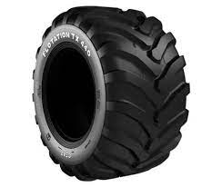[112928] 600/50-22.5 Ceat TX440 Flotation HF-3/I-3 J (18 Ply), 170A8 100%
