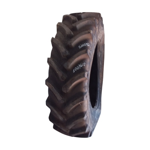 [S003617-Z] 520/85R42 Harvest King Field Pro AR85 R-1W 157A8/157B 99%