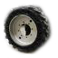 [R414177] 12-16.5 Solideal SKS Solid R-4 100%