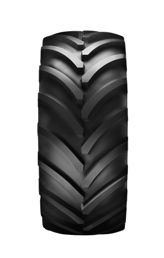 [8714692350771] VF900/60R42 Vredestein Traxion Optimall R-1W 189D 100%