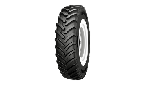 [35450001] VF320/80R42 Alliance 354 Agriflex+  R-1W 100%