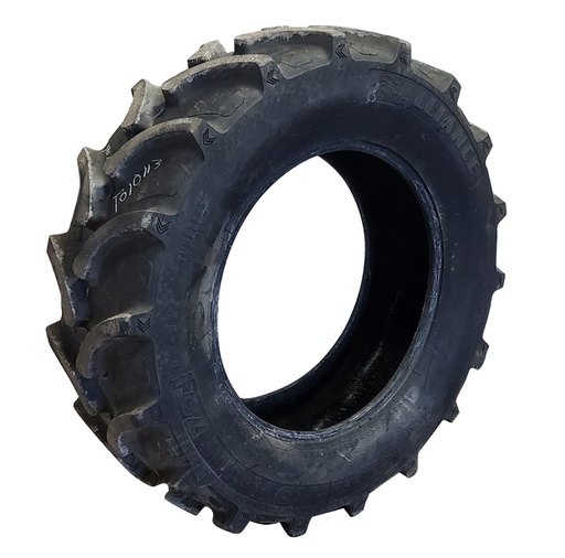 [T010113] 480/70R34 Alliance 845 Farm Pro Radial 70 R-1W 143B 99%