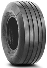 [013528] 9.5L-15 Firestone Highway Special FI I-1 120J 100%