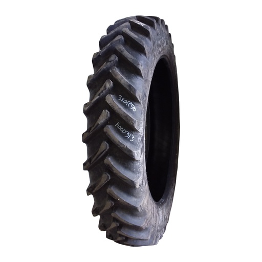 [A000313] 380/90R50 Alliance 350 Row Crop R-1 151D 80%