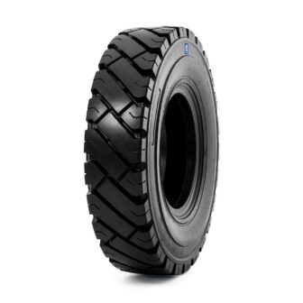 [SD5043364298] 6.50-10 Solideal Air 550 ED Plus Black (Set) IND E (10 Ply), 100%