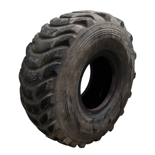 [T010270] 33.25R35 Michelin XRDN L-3 60%