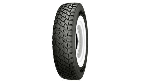 [274420] 14.00R24 Galaxy MGSR210 G-2 1* 100%