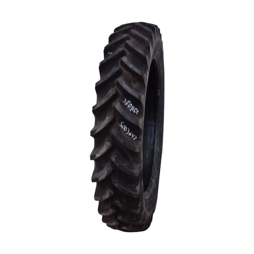 [S003647] 380/90R54 Firestone Radial 9000 R-1W 152B 95%