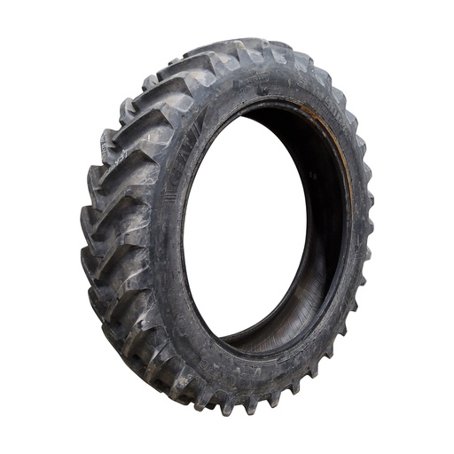 [RT010431] 320/90R42 Ceat Farmax RC R-1W D (8 Ply), 144A8 90%
