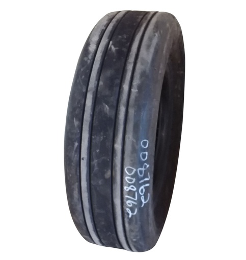 [008762] 37.5x12.0R19 Goodyear Flight Radial L (20 Ply)