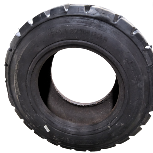 [745BDM270-12165CASING] 12-16.5 Bandag Bandag Drive Mix