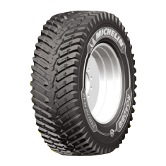 [03331] 710/70R42 Michelin Roadbib R-14 169E 100%