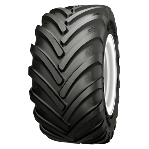 [37750004] VF750/50R26 Alliance Agriflex+ 377 R-1 169D 100%